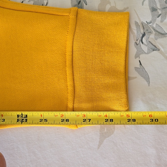 Alfred Sung Joggers Lounge Pants Small/Medium NWT - Picture 9 of 11